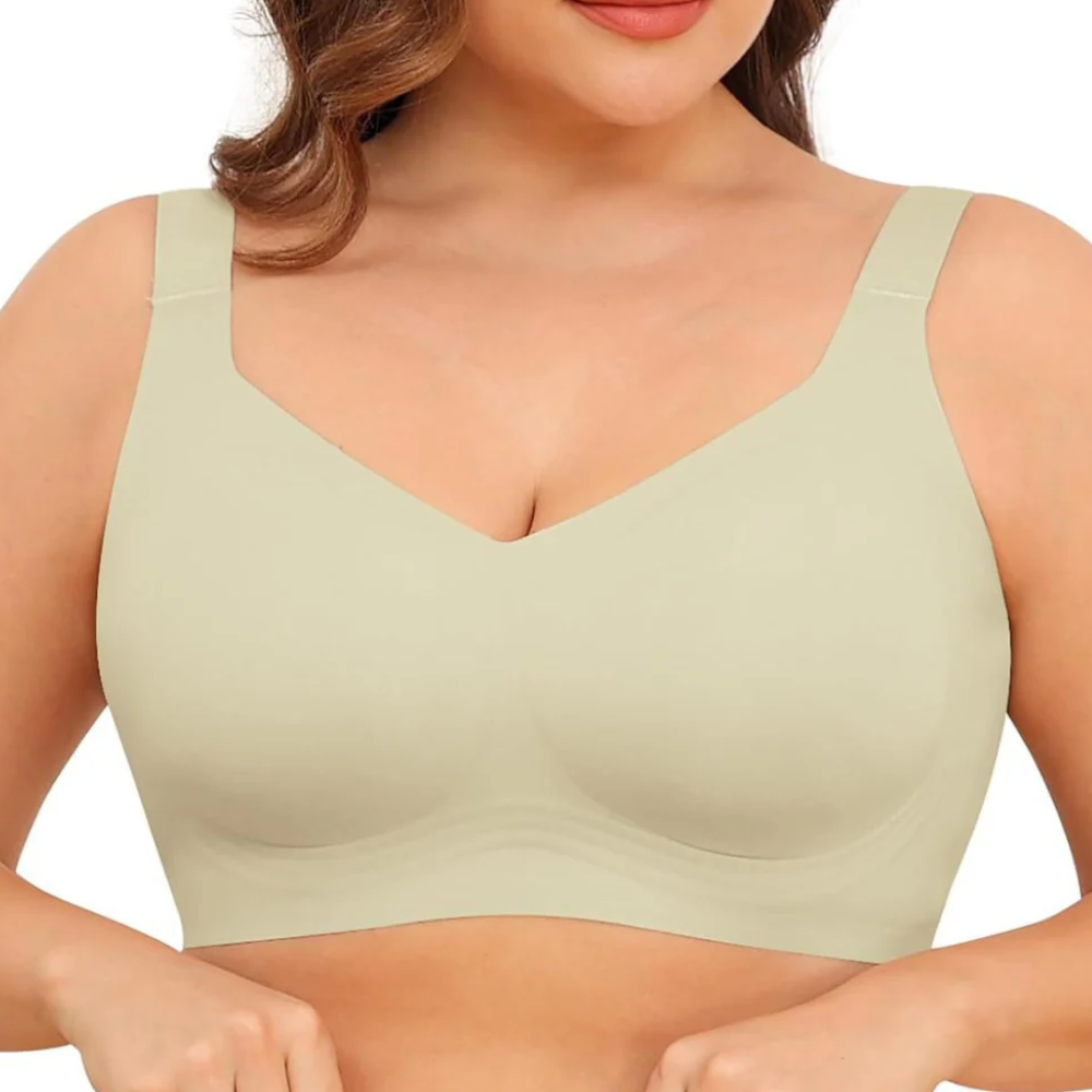 Soutien-Gorge Luveon