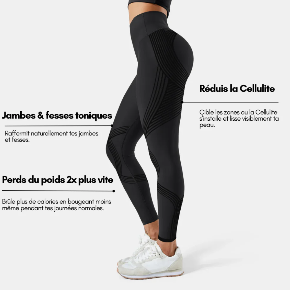 Leggings Luveon