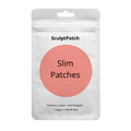 SlimPatch