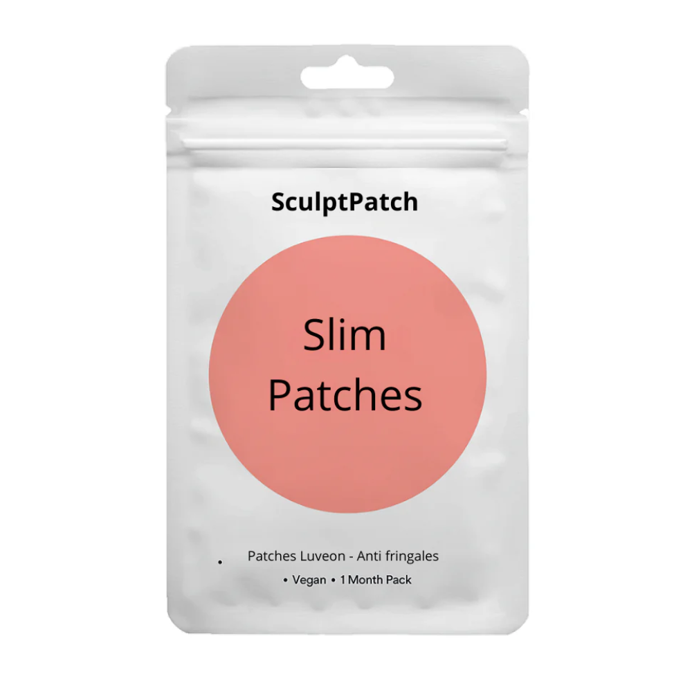 SlimPatch