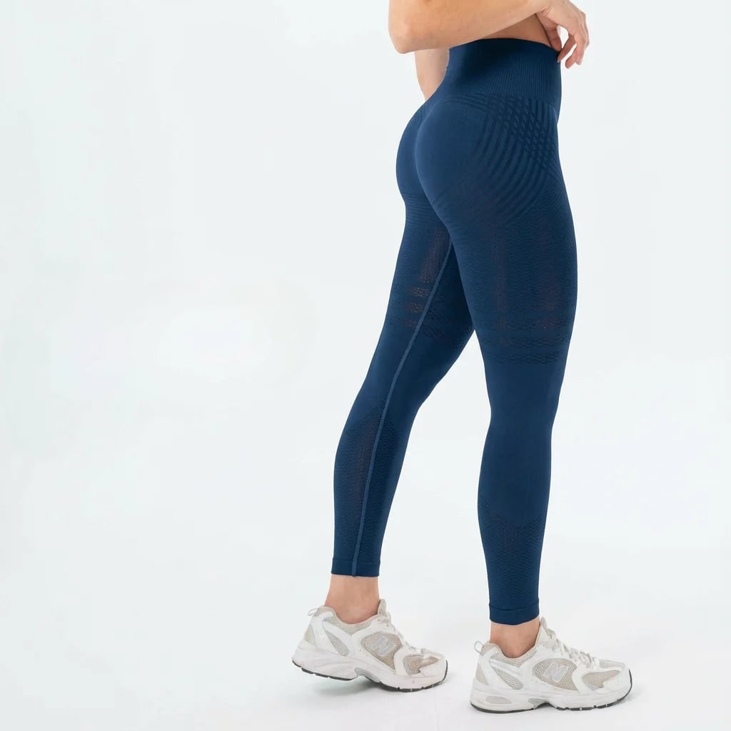 Leggings Luveon