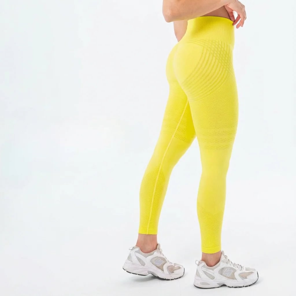 Leggings Luveon